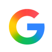 Google 設為偏好來源